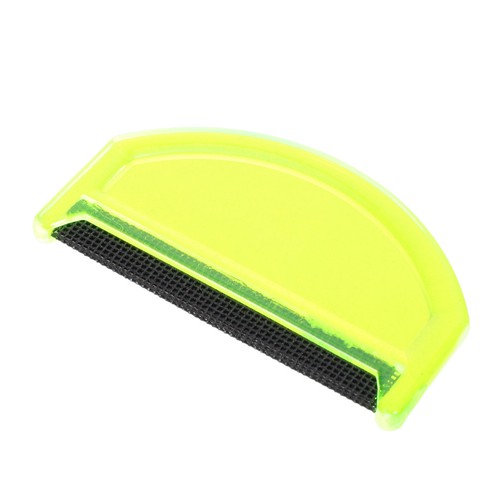 Fabric shavers for clothes - shavers,