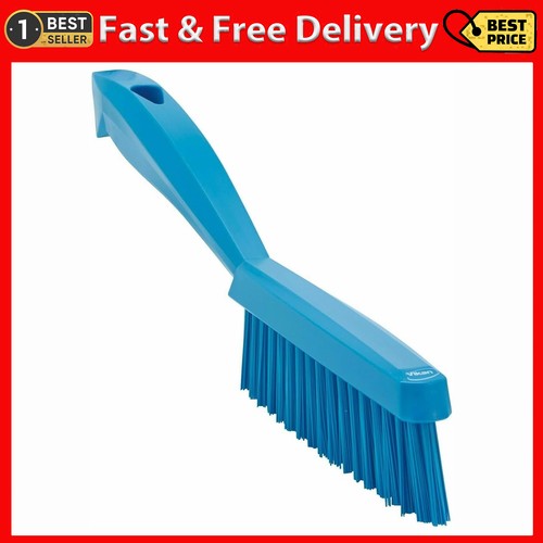 41953 slim stiff - 41953,