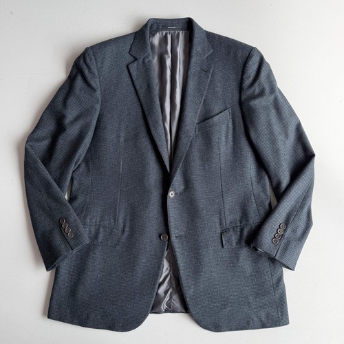 Ermenegildo zegna mila - ermenegildo,