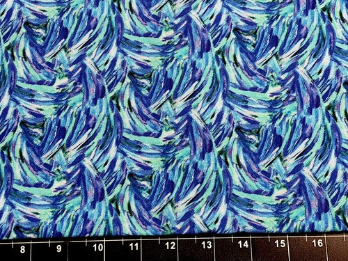 Tina scrap x21 flower petal - tina,