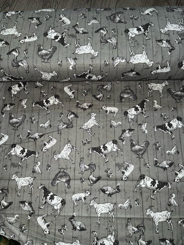 Cotton flannel brush - flannel,