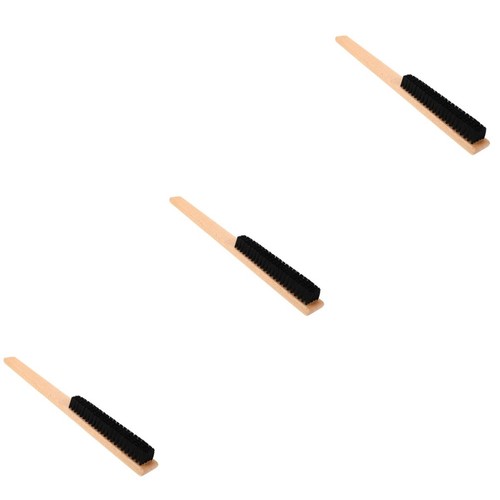 Pcs clothing brush - clothing, coat