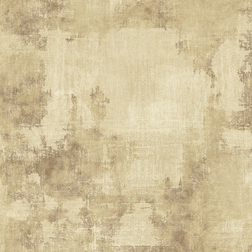 Wilmington prints essentials - wilmington,