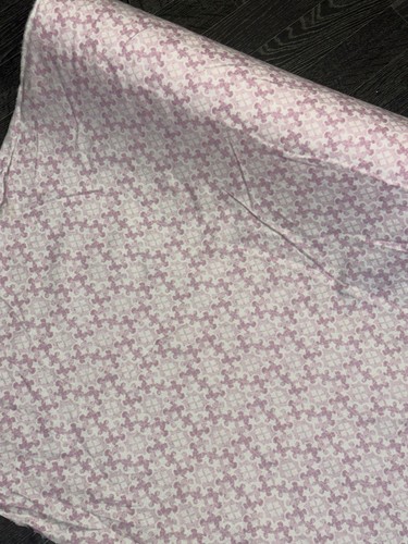 Brushed cotton fabric - brushed,