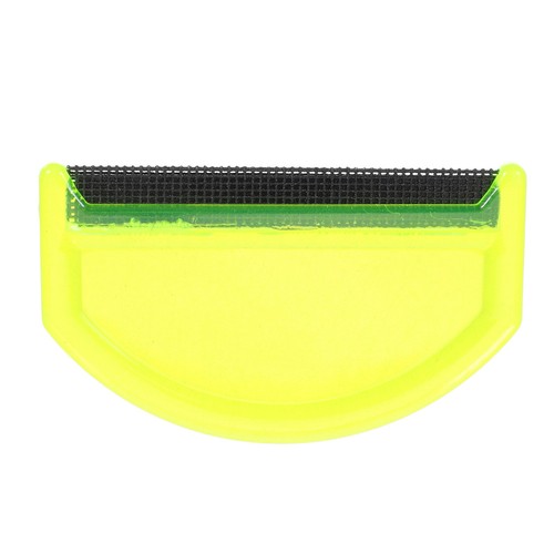 Cashmere coat removal brush - cashmere,