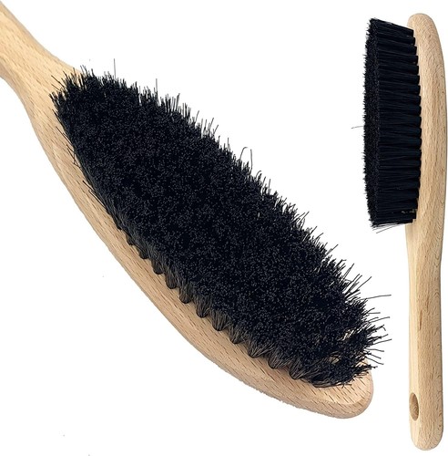 Clothes brush lint remover - clothes,