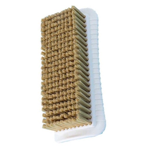 Handheld garment cleaning - handheld,