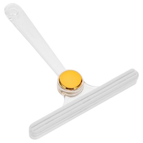 Fabric shaving tool for - tool,