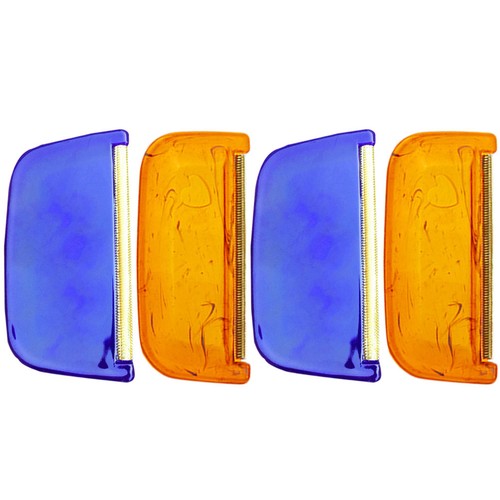 4pcs durable clothing - clothing, for