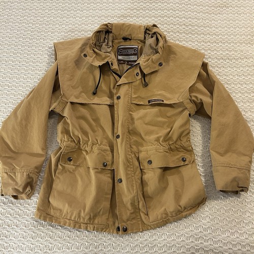Vintage driza bone womens - vintage,