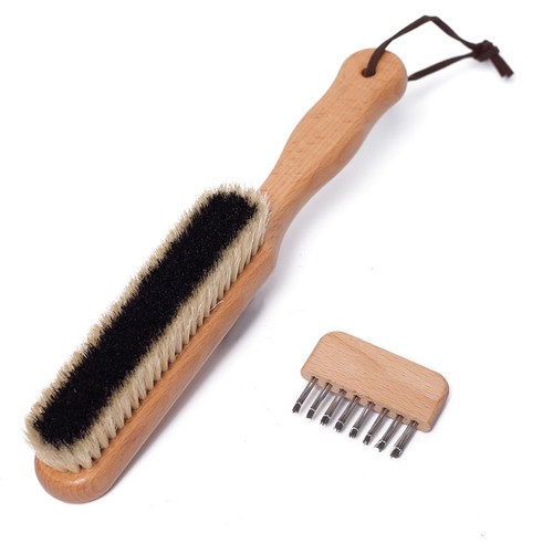 Lint brushes for clothes 100 - clothes,, 100%