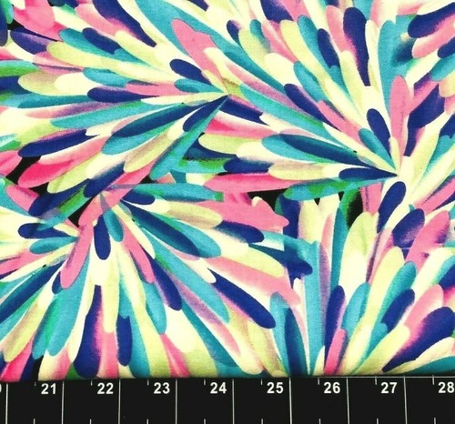 Tina scrap flower - scrap,