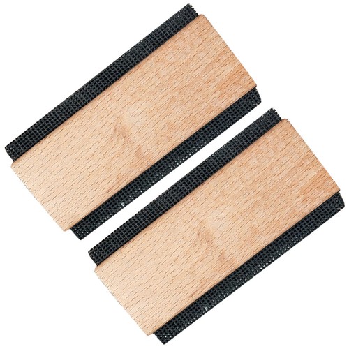 Reusable fabric for home - fabric, use