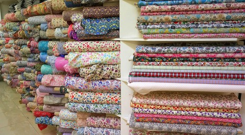 100 cotton vintage - 100%,