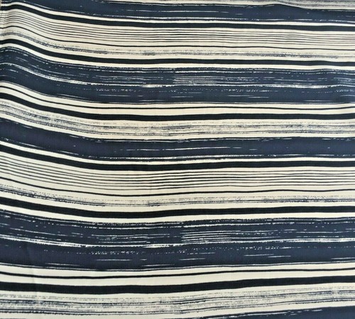 Designer fabric cabi - designer, llc