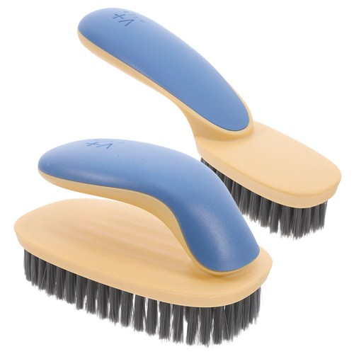 Pcs ergonomic handle laundry - handle,
