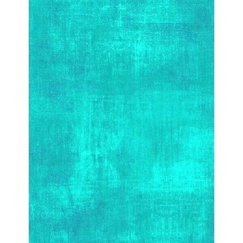 Wilmington 89205 474 dry - wilmington,