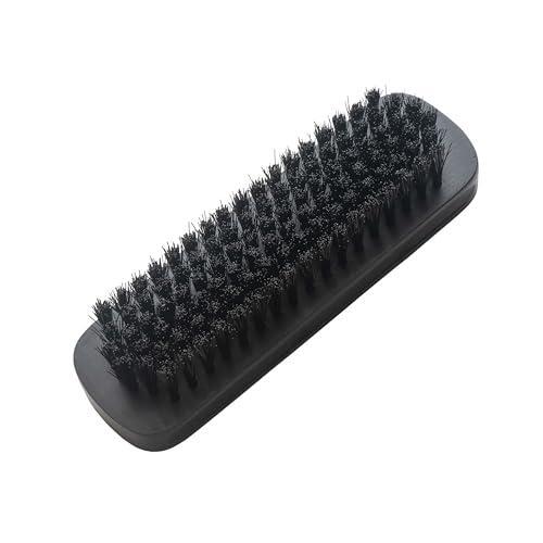 Soft bristle cleaning brush - soft,