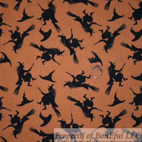 Boneful cotton quilt orange - boneful,