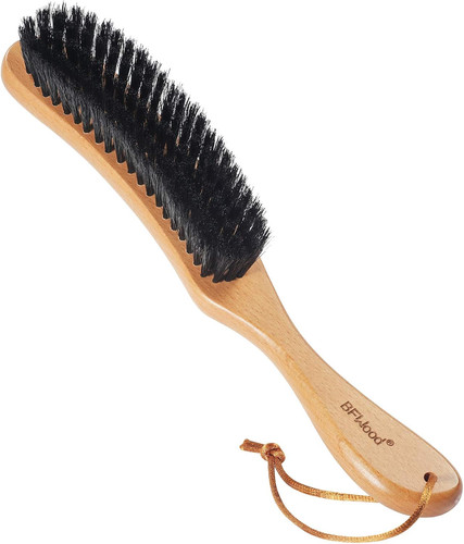 Bfwood clothes brush - clothes, brush,